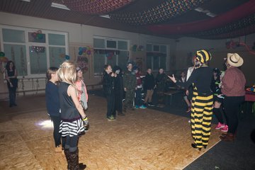 Bild 233 - Latuff 2016 Jugendtag